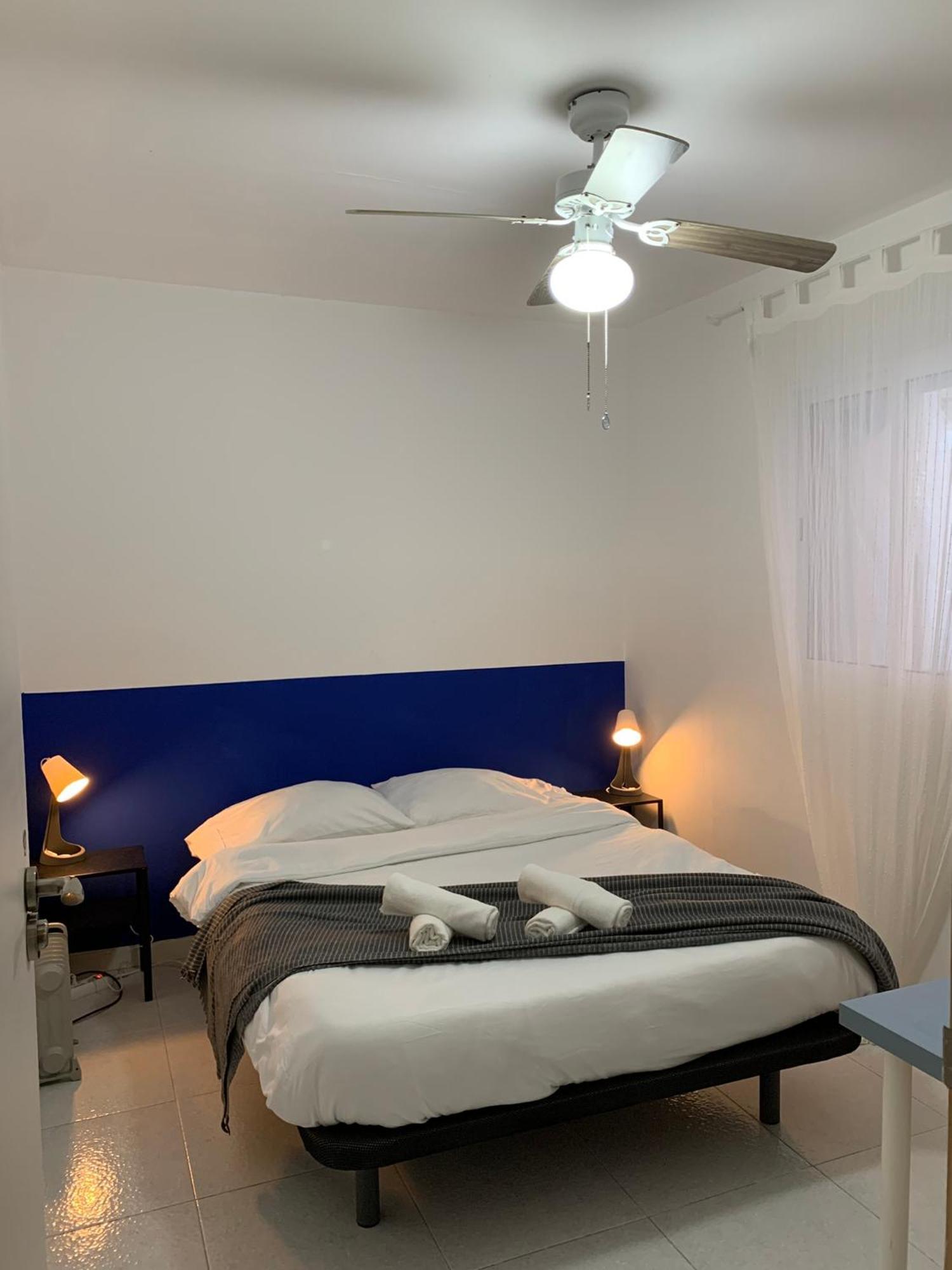Cardenosa Habitaciones — Photos 2